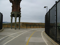 Berkley Emeryville Pt. Richmond 012.JPG Photo