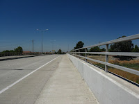 Alameda Crk 119.JPG