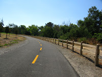 Coyote Crk Trail Tully Rd to Eagle View Dr 009.JPG Photo