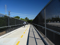 Shoreline Palo Alto Ride 2 009.JPG Photo