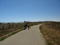 Half Moon Bay Coastal Trail 339.JPG