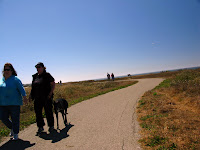 Half Moon Bay Coastal Trail 327.JPG