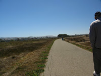 Half Moon Bay Coastal Trail 329.JPG