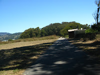 Half Moon Bay Coastal Trail 289.JPG