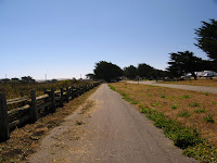 Half Moon Bay Coastal Trail 318.JPG
