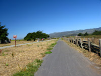 Half Moon Bay Coastal Trail 412.JPG