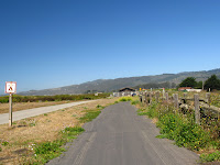 Half Moon Bay Coastal Trail 414.JPG
