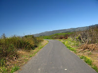 Half Moon Bay Coastal Trail 418.JPG
