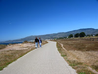 Half Moon Bay Coastal Trail 396.JPG