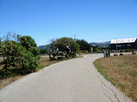 Half Moon Bay Coastal Trail 404.JPG