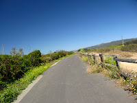 Half Moon Bay Coastal Trail 428.JPG