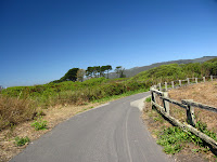 Half Moon Bay Coastal Trail 437.JPG