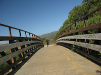 Half Moon Bay Coastal Bike Ride 174.JPG