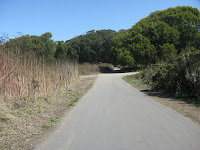 Half Moon Bay Coastal Bike Ride 140.JPG