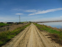 BayLands to BayFront 35M Bike Ride 019.JPG Photo