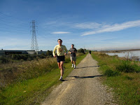BayLands to BayFront 35M Bike Ride 021.JPG Photo