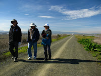 BayLands to BayFront 35M Bike Ride 035.JPG Photo