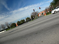 BayLands to BayFront 35M Bike Ride 052.JPG Photo