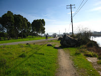 BayLands to BayFront 35M Bike Ride 063.JPG Photo