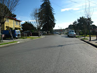 BayLands to BayFront 35M Bike Ride 067.JPG Photo