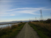 BayLands to BayFront 35M Bike Ride 087.JPG Photo