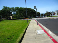 Foster City to SFO an Back 003.JPG Photo