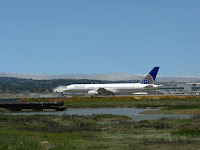 Foster City to SFO an Back 176.JPG