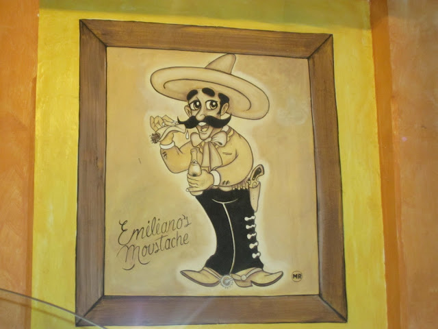  Academic Cultural Trip: Palenque to San Cristobal de las Casas