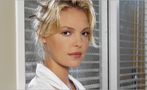 katherine heigl oops