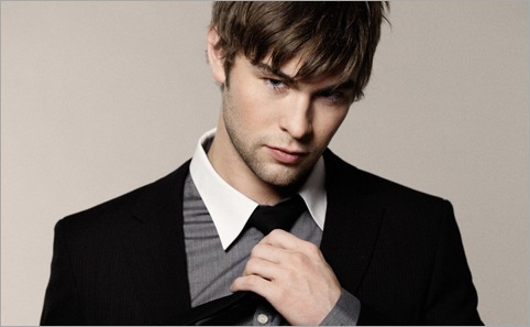 chace-crawford%5B2%5D.jpg