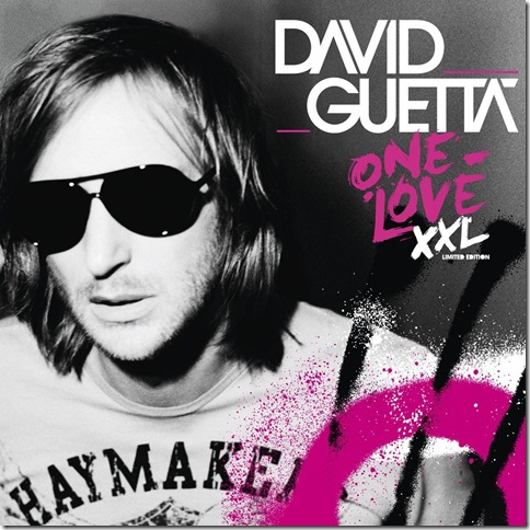 David+guetta+one+love+deluxe+zip