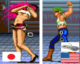 [final-fight-poison3.png]