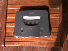 SAM_0184 SAM_0184