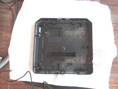SAM_0234 SAM_0234