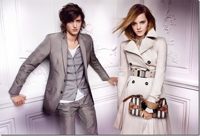 burberry-ss10-6