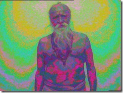 Guru