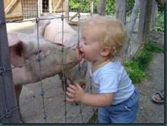 Nicekiss