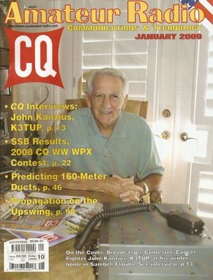 [CQJan2009[2].jpg]