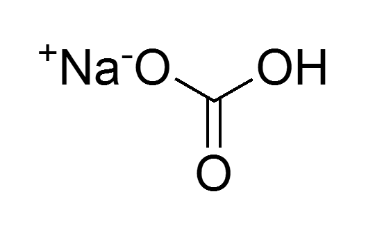 [Sodium_bicarbonate[2].png]