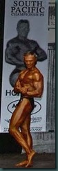 BodybuilderwiththepHmiracleplan