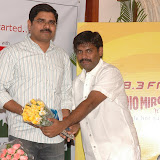 Sneha Geetham title Launch