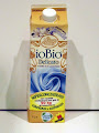 Detersivo superconcentrato per Delicati Detersivo superconcentrato per Delicati