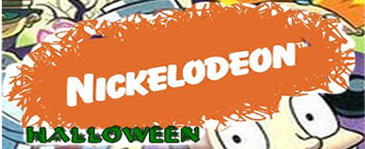Nick - Nickelodeon