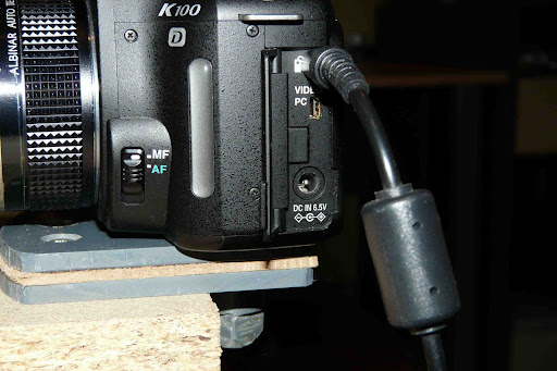 f100 diascanner driver mac