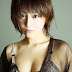[NS Eyes] Asami Kumakiri - No.526 [2009.05] (16)