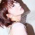 [NS Eyes] Asami Kumakiri - No.526 [2009.05] (25)