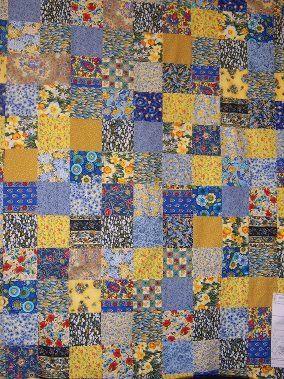 [Weighted Quilt 2[3].jpg]