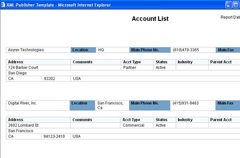 Report_Output