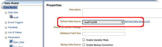 audit_default_datasource audit_default_datasource