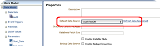 audit_default_datasource